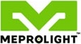 MEPROLIGHT MEPROLIGHT