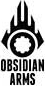 OBSIDIAN ARMS