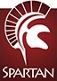 SPARTAN FELT COMPANY