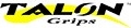 TALON GRIPS INC