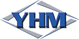 YANKEE HILL MACHINE CO., INC.