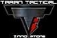 TARAN TACTICAL INNOVATIONS TARAN TACTICAL INNOVATIONS