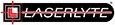 LASERLYTE