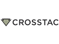 Crosstac