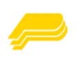 Plano Molding Company