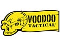 VOO DOO Tactical