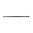 HEATSHIELD SPACER FOR MOSSBERG 500A