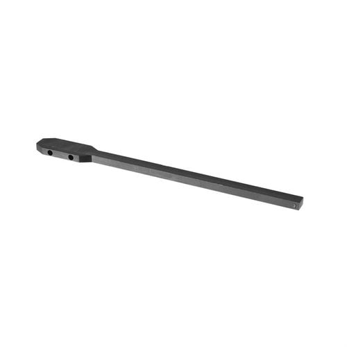 Partes de Escopeta, todo tipo de repuestos y accesorios para su Escopeta. > Barrel Parts - Vista previa