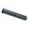PRO MAG RUGER P94 MAGAZINE .40S&W 20RD STEEL BLACK