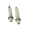 RCBS 416 BARRETT FULL LENGTH DIE SET