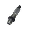 Los FULL LENGTH SIZING DIES de REDDING ajustan toda la longitud de tu cartucho, incluyendo el cuello y el cuerpo, y vienen con un decapping assembly y expander ball.
