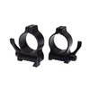 TALLEY 30MM CZ 550 QUICK DETACHABLE W/LEVER