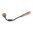 GUNLINE 1 1/8" BARREL BEDDING TOOL