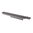 XS SIGHT SYSTEMS MARLIN 1895 SCOUT MOUNT