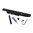 XS SIGHT SYSTEMS MARLIN 336 SCOUT MOUNT