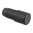XS SIGHT SYSTEMS MAGAZINE TUBE DETENT SWAGE-REMINGTON 12 GAUGE