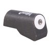 Mejora tu puntería con el SHOTGUN BIG DOT TRITIUM, fácil de instalar sobre la mira existente, ideal para condiciones de poca luz y recuperación tras el fogonazo.