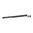 XS SIGHT SYSTEMS MARLIN 1894 LEVER RAIL SIGHT SYSTEM