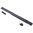 XS SIGHT SYSTEMS MARLIN 336 LEVER RAIL SIGHT SYSTEM