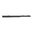XS SIGHT SYSTEMS MARLIN 1894 LEVER RAIL