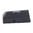 XS SIGHT SYSTEMS STANDARD DOT TRITIUM SIGHTS-RUGER LCR .38/.357 ONLY