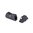 XS SIGHT SYSTEMS DX STD DOT SUPPRESSOR HGT-GLOCK® 17,19,22,24,26,31,36,38