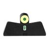 Los DXT2 Big Dot para Glock 42/43 ofrecen una mira fácil de ver, con tritio para apuntar rápido en condiciones de poca luz y un diseño intuitivo para disparos precisos.