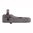 XS SIGHT SYSTEMS MARLIN 1895 ADJUSTABLE GHOST RING REAR SIGHT BLACK