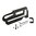 AIMTECH BENELLI M1-SUPER 90 12GA SCOPE MOUNT