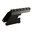 AIMTECH BROWNING AUTO-5 12GA SCOPE MOUNT