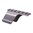 AIMTECH REMINGTON 870 20GA LITE SCOPE MOUNT
