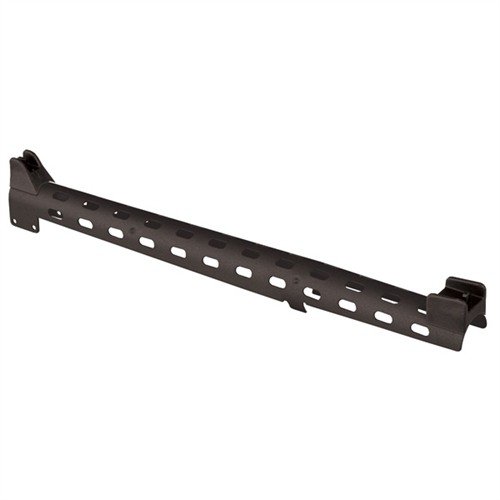 Partes de Escopeta, todo tipo de repuestos y accesorios para su Escopeta. > Barrel Parts - Vista previa