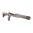ADVANCED TECHNOLOGY RUGER 10/22 STRIKEFORCE STOCK ADJ POLYMER GRAY
