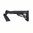 ADVANCED TECHNOLOGY REMINGTON 7600 STOCK ADJUSTABLE BLACK