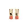 TRIPLE-K 12 GAUGE DELUXE SNAP CAP, 2 PER PAK