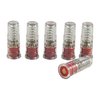 Los DELUXE SNAP CAPS .357 MAG de TRIPLE-K protegen los percutores y permiten practicar de forma segura y efectiva gracias a sus "primers" a resorte.