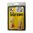 TRIPLE-K 16 GAUGE DELUXE SNAP CAP, 2 PER PAK