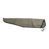 ACE CASE COMPANY AS-49 CASE