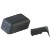 ARREDONDO PLUS 3 BASE PAD W/SPRING