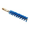 Las cepillos IOSSO NYFLEX son duraderos y flexibles, perfectos para limpiar pistolas, rifles y escopetas sin rayar el cañón. ¡Consigue el tuyo ahora!