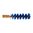 IOSSO PRODUCTS IOSSO RIFLE BRUSH 50 BGM