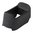 LYMAN GRIP EXTENDER FOR GLOCK® 19/23