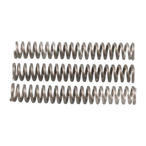 Partes de puntos de mira > Front Sight Springs - Vista previa