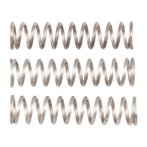 Partes de puntos de mira > Rear Sight Springs - Vista previa