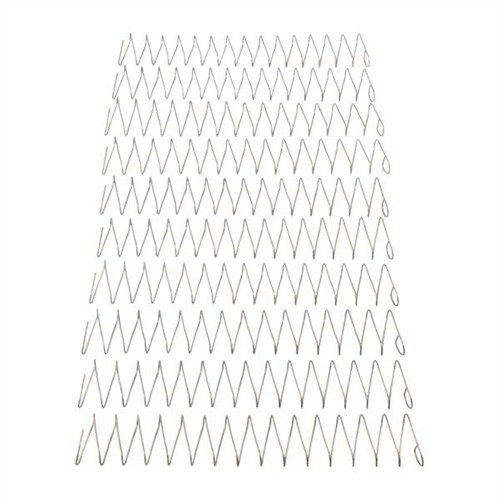 Magazine Parts > Magazine Springs - Vista previa