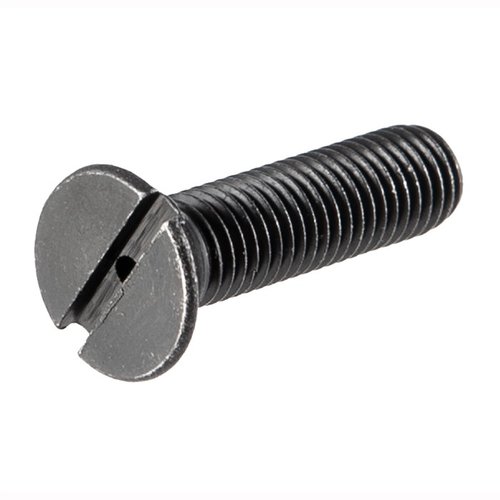 Repuestos para culatas, tornillos, muelles... > Stock Screws - Vista previa