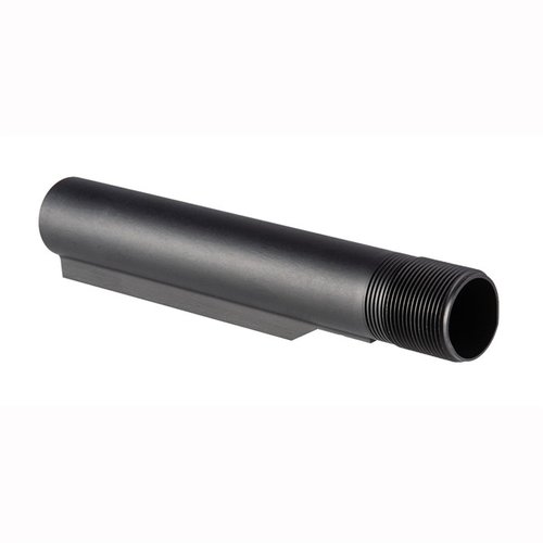 Partes del armazón > Buffer Tube Parts - Vista previa