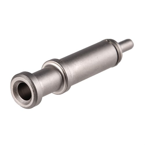 Partes del sistema de gases > Gas Pistons - Vista previa