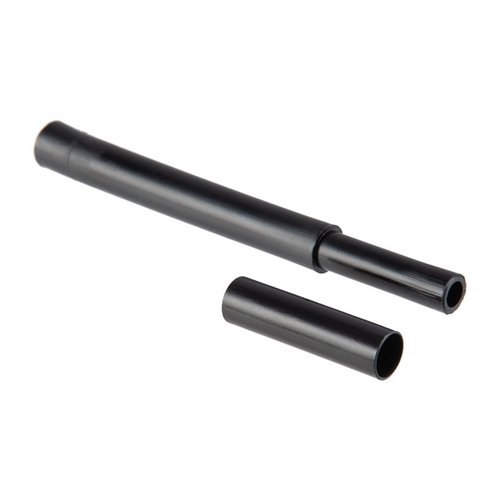 Firing Pin Parts > Firing Pin Hardware - Vista previa