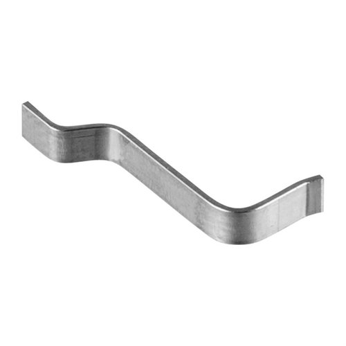 Slide Catch Parts > Slide Catch Springs - Vista previa